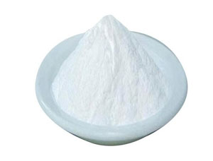 Carboxymethyl Cellulos Powder
